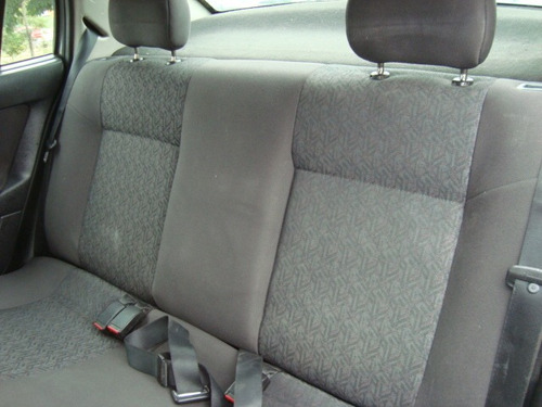 Astra Sedan Advantage 2.0 Flex