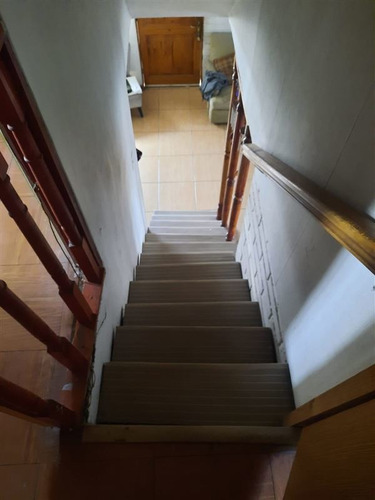 Imagen 16 de 25 de Casa En Venta De 3 Dorm. En La Florida