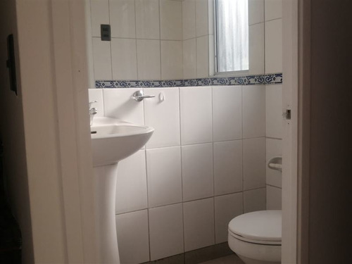 Imagen 5 de 13 de Casa En Venta En Maipú