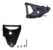 Comprar Jgo Horquillas Del Inf C20 Suburban 71\u002F86