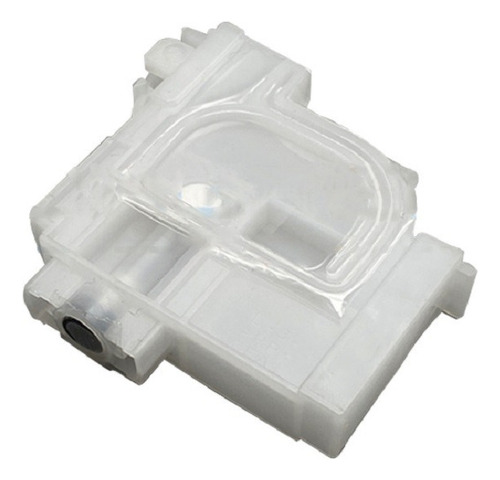 Damper Para Epson L656, L800, L805, L810, L850 Nuevo