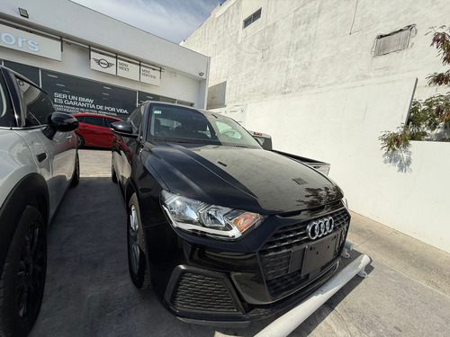 Audi A1 1.4 Sportback Cool S-tronic Dsg