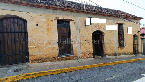Local En Alquiler El Hatillo Ee24-1612