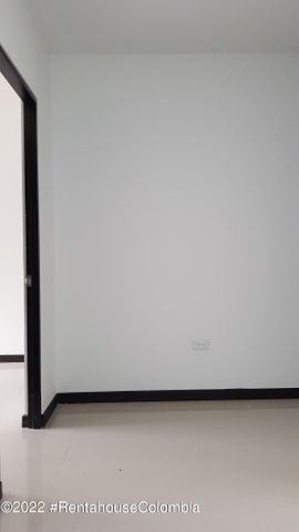 Imagen 7 de 10 de Casa En Venta En Lebrija, Santander 22-1868 C.o