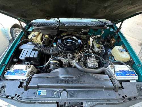 Chevrolet Silverado Z71
