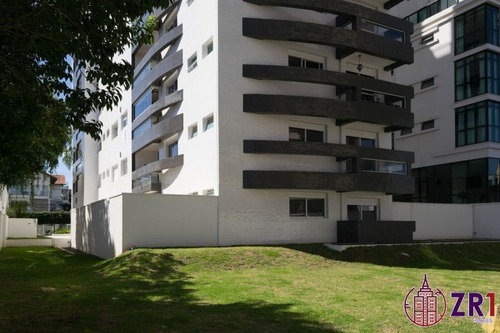 Imagem 5 de 30 de Apartamento - Ref: Ap168