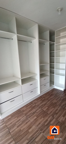 Imagem 12 de 22 de Casa Para Alugar Em Bairro Oficinas / Colônia Dona Luiza - 1320-l