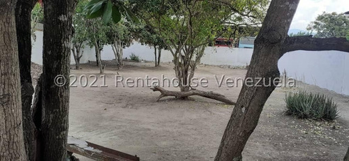 Imagen 11 de 14 de Casa En Venta Cabudare Av La Mata Codigo22-1127 Im