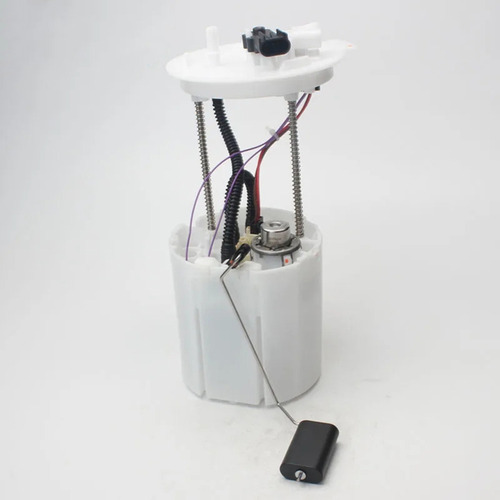 Fuel Pump Assembly 13577669 A2c30895000 12783087 A2c53191664
