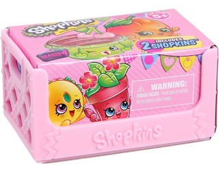 juguetes shopkins mercadolibre