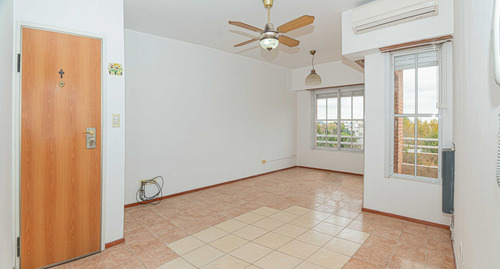 Imagen 3 de 30 de Venta Depto. Semipiso 3 Amb. C/cochera, Temperley