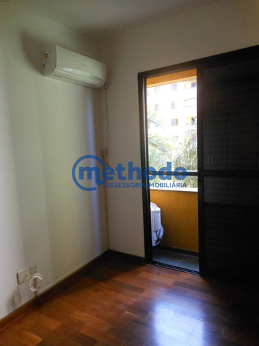 Apartamento - Ap00480 - 68212459