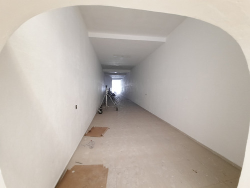 Imagem 9 de 11 de Apartamento Em São Paulo - Sp - Ga0009_sell