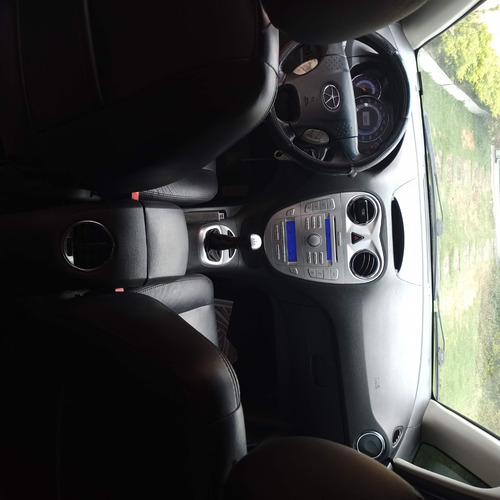 Imagem 4 de 9 de Jac J6 Diamond