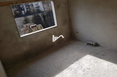 Imagem 11 de 14 de Casa No Jardim Somar Em Peruíbe, Ficando Lado Praia
