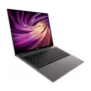 Película Protetora De Tela Para Matebook X Pro 2019 Huawei