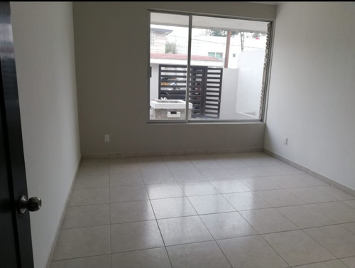 Imagen 9 de 14 de Casa 3 Recamaras 3 Baños