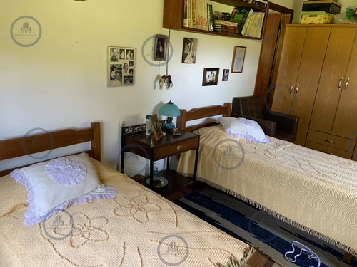 Alquiler Temporario De Chacra Con Piscina En Zona Los Ceibos