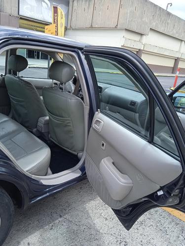 Imagen 11 de 18 de Toyota Corolla