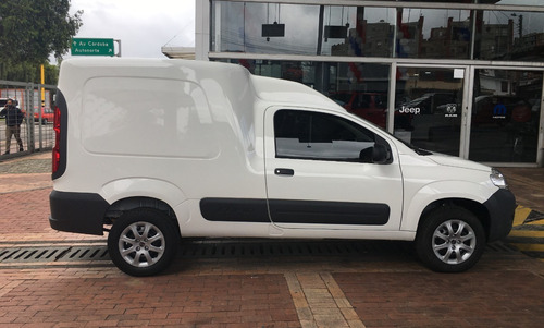 Ram V700 Rapid Mod 2022