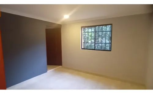 Apartamento En Arriendo En Calazans