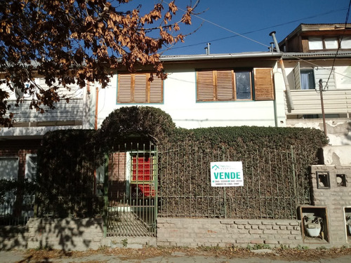 Casa Tres Habitaciones Esquel, Chubut