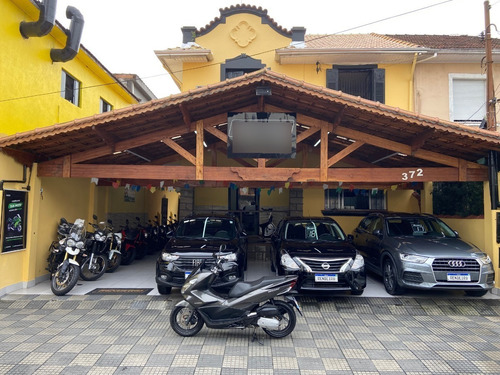 Imagem 10 de 10 de Honda Pcx 150 Flex 2017 Apenas 20.000 Km Troco E Financio