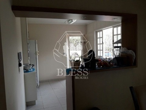 Chácara À Venda No Bairro Figueira Branca Em Campo Limpo Paulista-sp, - Ch00094 - 32421181
