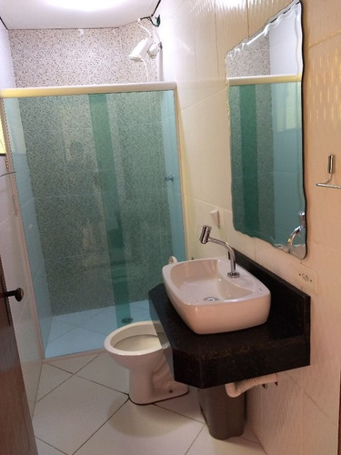 Casa À Venda Na Rua Antônio Juvenal, Vila Matilde, São Paulo - Sp - Liv-11899