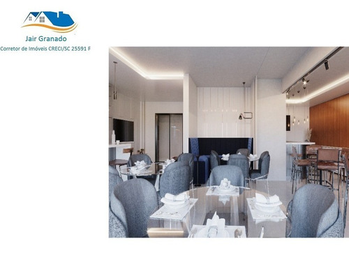 Imagem 12 de 17 de Lançamento - Ap01598 - 69922335