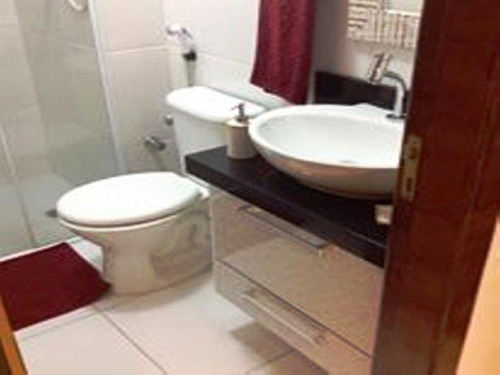 Imagem 7 de 10 de Apartamento - 59