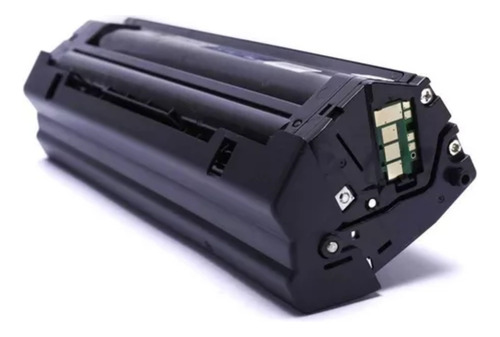 Cartucho De Toner Compatível Mlt D111s-upgraded