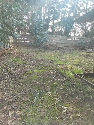 Terreno En Bosques De Quirilluca (173638)