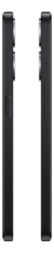 Oppo A2x Dual Sim 256 Gb Negro 8 Gb Ram