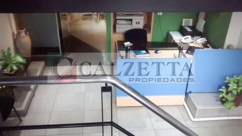 Imagen 4 de 8 de Venta De Local Comercial Centro De Lanús