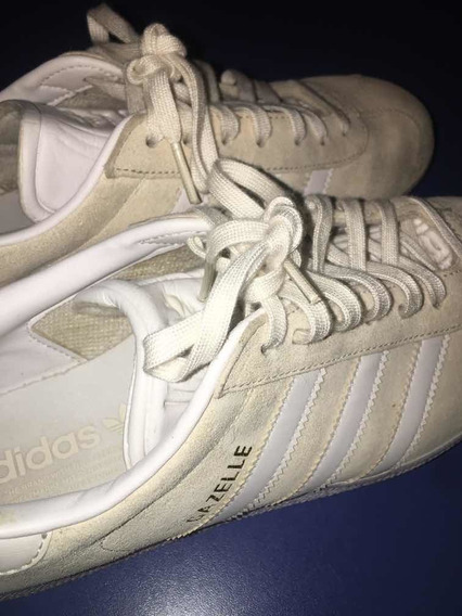 adidas gazelle mujer 39 adidas gazelle mujer 39
