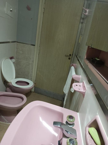 Imagen 10 de 25 de Casa De 4 Dormitorios En Venta En Barrio Constituyentes - Santa Fe