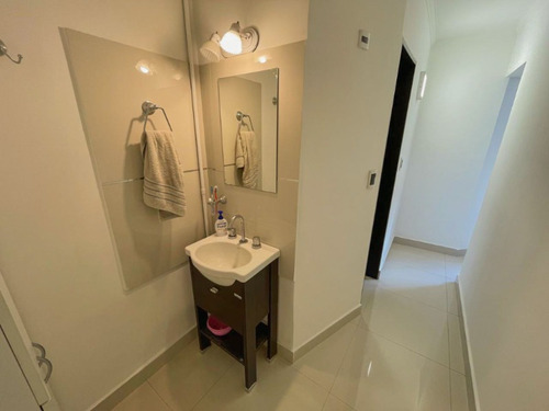 Local En Venta En Mar Del Plata