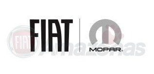 Imagem 2 de 6 de Modulo Central Airbag Original Strada 2019 2020