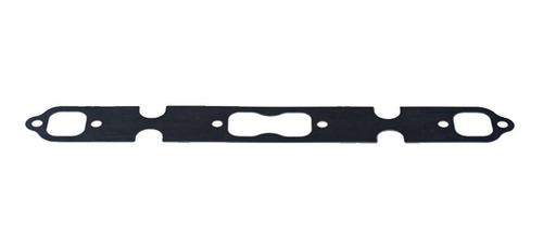 3852468 Junta Da Mufla Escapamento Volvo Penta 5.0 5.7 V8