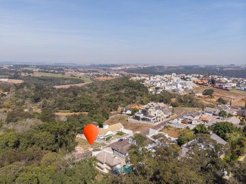 Imagem 6 de 7 de Terrenos - Ref: V2854
