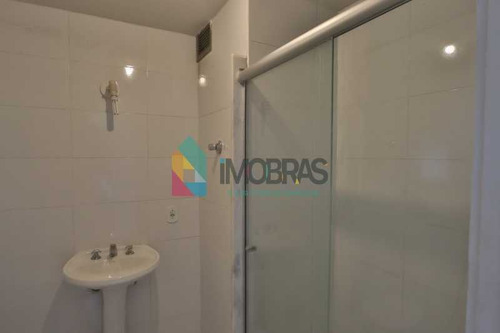 Imagem 15 de 15 de Apartamento-à Venda-catete-rio De Janeiro - Boap20897