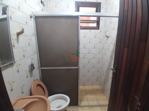 Imagem 11 de 13 de Chacara - Ref: 7342 - L-7342