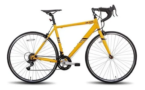 Marco De Bicicleta Rutera MercadoLibre