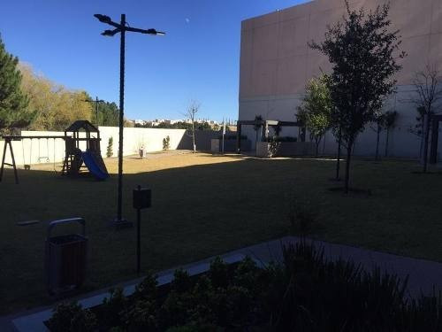 Imagen 12 de 27 de Departamento En Venta En Torre Sphera