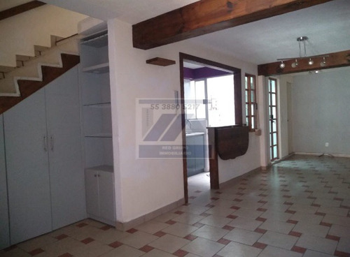 Imagen 5 de 14 de Casa Las Américas