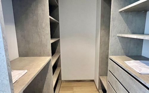 Condominio De Lujo Amplio Con Amenidades En Venta Interlomas