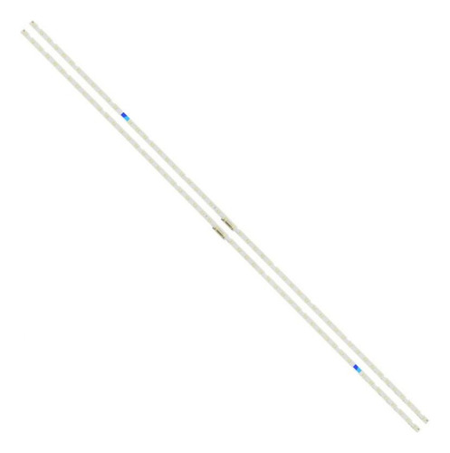 Kit Para Samsung Un65nu7100/ Un65nu7090 (2t54l) Nvo Alum