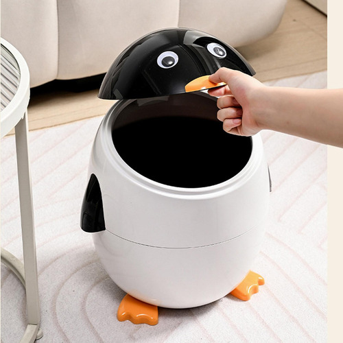 . . Cubo De Basura For Mascotas Cubo De Basura For Baño Cubo