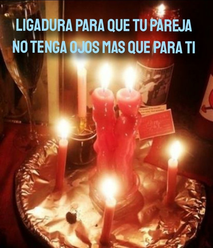 Imagen 3 de 5 de Vidente.tarot Walter Mendaro. Turismo En Barra Del Chuy.